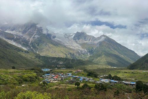 Văn hóa Sherpa: Di sản văn hóa của thế giới (Phần 3)