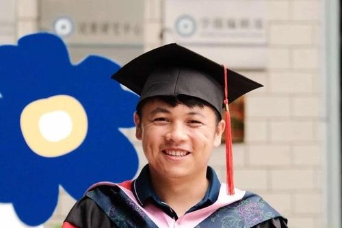 Đam mê nghiên cứu văn hóa dân tộc Tày và Nùng, tiến sĩ trẻ được đề cử Giải thưởng Khuê Văn Các