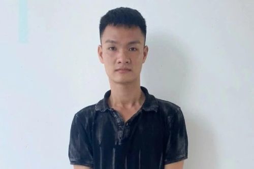 Nghệ An: Phó Chỉ huy trưởng Ban Chỉ huy quân sự xã bị nam thanh niên đấm vào mặt khi đang làm nhiệm vụ