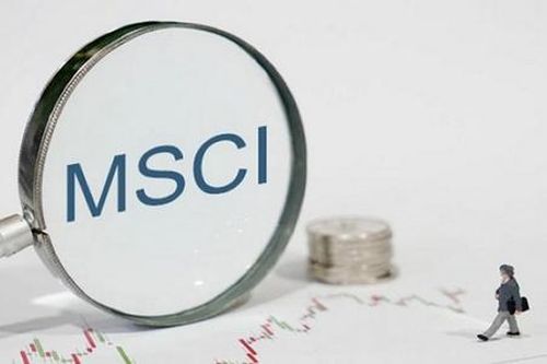 'Nội soi' 2 cổ phiếu vừa lọt rổ chỉ số cận biên lớn nhất của MSCI