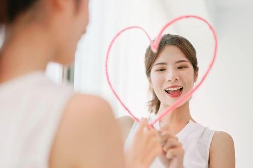 Vì sao 11/11 hằng năm được chọn là Ngày lễ Độc thân?