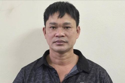 Quảng Ninh: Bắt đối tượng truy nã sau nhiều tháng