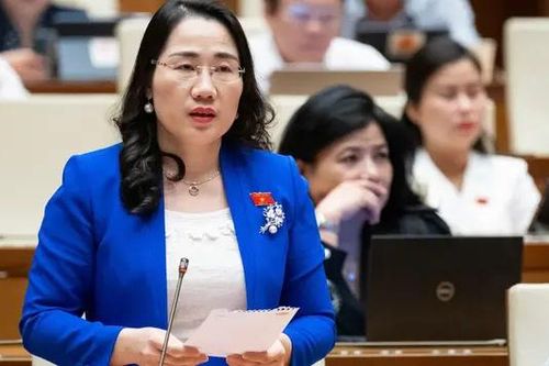 Hơn 11.000 tỷ đồng nợ đọng BHXH được giải quyết