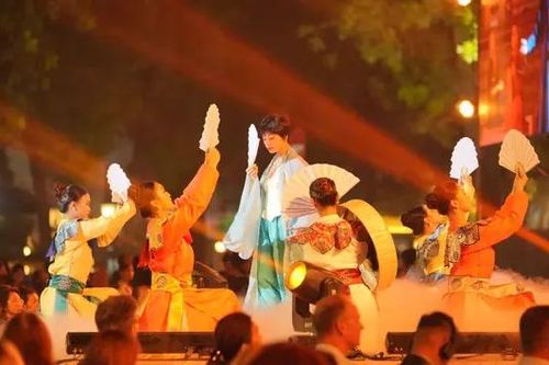 Đánh thức tinh thần sáng tạo của người Hà Nội