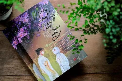 Tiểu thuyết của Hồ Điệp Thanh Thanh gây sốt khi mở bán