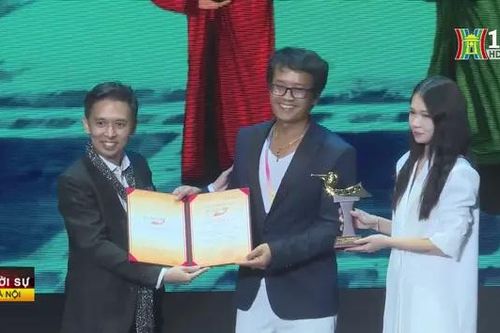 HANIFF 2024: Lan tỏa, tôn vinh bản sắc văn hóa