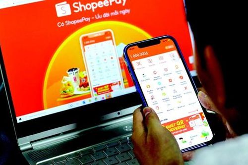 Trước khi bị Thanh tra Bộ TT&TT xử phạt lỗi vi phạm an toàn thông tin mạng, ShopeePay vẫn còn lỗ lũy kế, nợ phải trả gấp 29 lần vốn chủ sở hữu