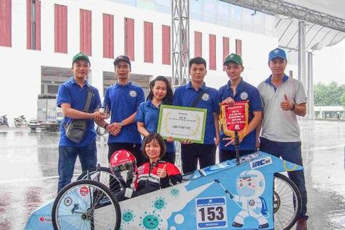 Gánh nặng tài chính khiến đại học lo 'hụt hơi' trong đào tạo nhân lực chất lượng cao