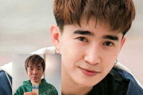 Biến cố đau lòng khiến Chi Dân từ đỉnh cao đến trượt dài không phanh