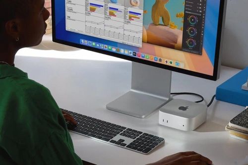 Không phải iPhone, đây mới là sản phẩm Apple gắn mác 'Make in Vietnam'