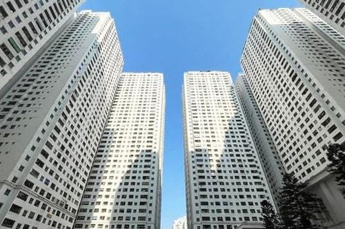 Giải bài toán quá tải đô thị ở quận Hoàng Mai: Cần giải pháp căn cơ, đột phá
