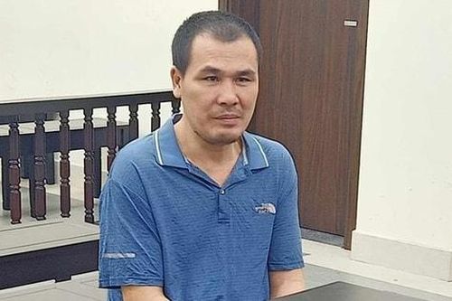 Tuyên án tù chung thân đối tượng buôn bán ma túy liên tỉnh