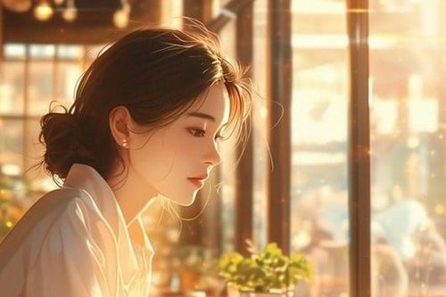 Thông gia xách 3 con mực khô sang biếu nhà tôi đúng mùng 1 Tết