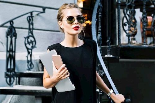 5 cung hoàng đạo nữ vừa có tài vừa có sắc khiến đàn ông 'thương nhớ'