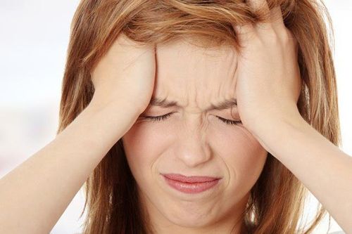 10 câu hỏi thường gặp liên quan đến đau đầu