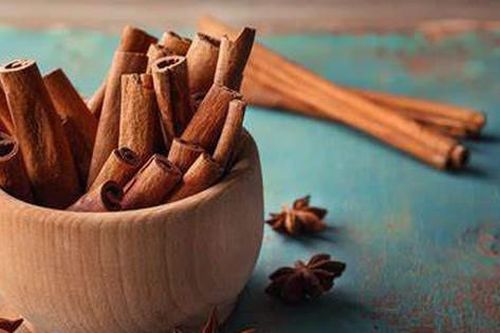 7 vị thuốc bổ dưỡng nên dùng vào mùa đông