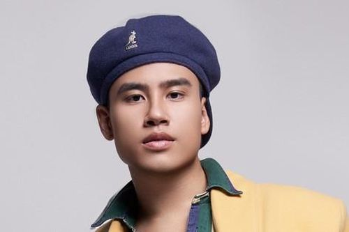 Bốn năm sau khi 'đại náo' Rap Việt mùa 1, 'vịt vàng' GDucky giờ ra sao?