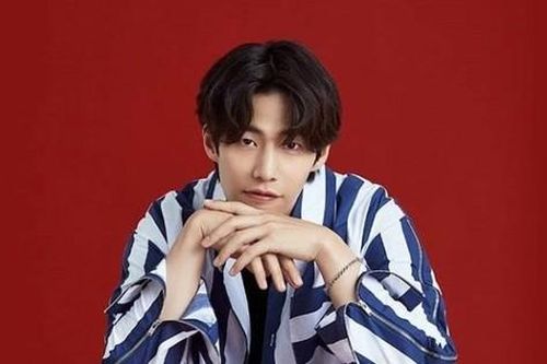 Song Jae Rim (Mặt Trăng Ôm Mặt Trời) qua đời, cảnh sát điều tra nguyên nhân