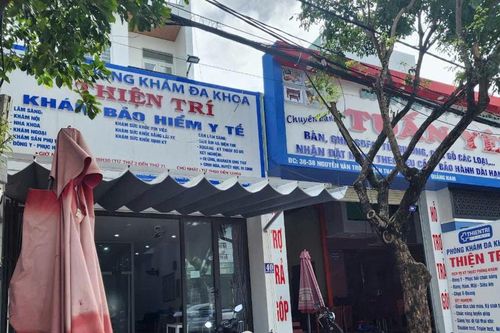 Quảng Nam: Chỉ đạo kiểm tra vụ việc 'hỏng mắt vẫn có giấy chứng nhận thị lực 10/10'