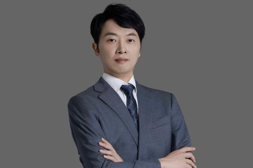 Người Hàn Quốc đầu tiên tốt nghiệp tiến sĩ tại Đại học Kinh tế