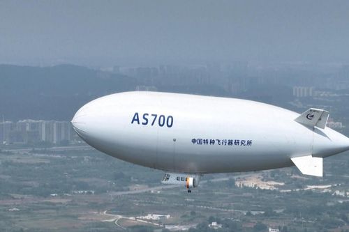Sàn Trung Quốc giảm giá khí cầu, máy xạ trị ung thư