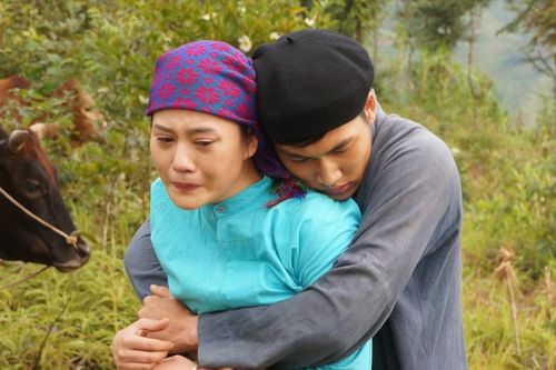 Bi kịch từ những khao khát yêu đương