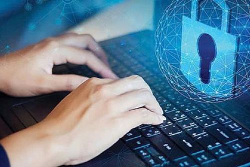 Cần 'luật hóa' dữ liệu là tài sản cá nhân