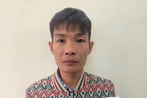 Lai Châu: bắt tài xế thường xuyên sử dụng ma túy khi lái xe