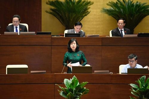 Phòng khám tư nhân sai phạm vẫn 'lách luật' hoạt động do đâu?