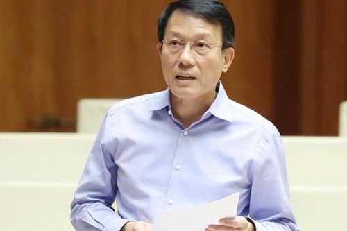 Hậu quả của tin giả, tin sai sự thật là khôn lường