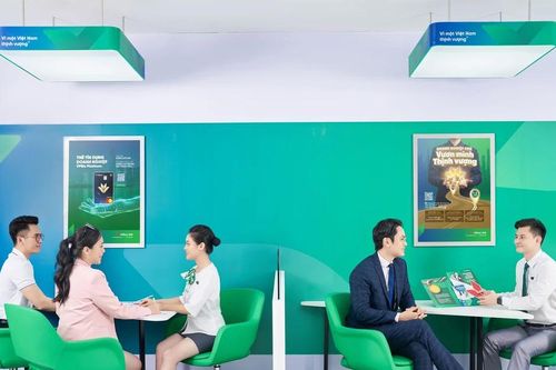 Gần 9.800 tỷ đồng lãi suất 4%/năm giúp doanh nghiệp bình ổn giá hàng hóa dịp tết