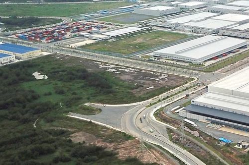TP Thủ Đức tính toán thêm các chính sách hỗ trợ người dân bị ảnh hưởng bởi dự án đường Vành đai 2