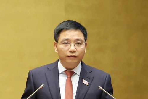 Đề xuất bổ sung một đường băng ở sân bay Long Thành, giãn thời gian đến năm 2026