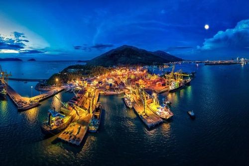 Vì sao gói thầu hơn 435 tỷ đồng của Cảng Đà Nẵng không đấu thầu qua mạng?