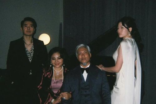 Nỗ lực thoát mác 'em gái Trấn Thành'