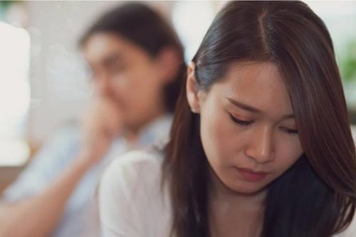 Những kiểu phụ nữ dễ phá hỏng hôn nhân
