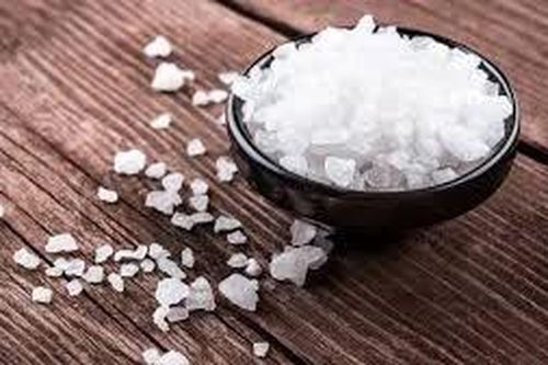 Bổ sung vi chất dinh dưỡng vào thực phẩm: Đâu là lý lẽ đúng?