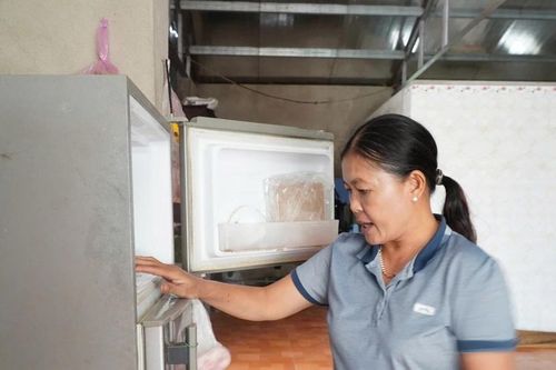 Hàng trăm hộ dân ở Thanh Hóa lâm cảnh có 'nồi cơm điện không thể nấu, tivi không thể xem'