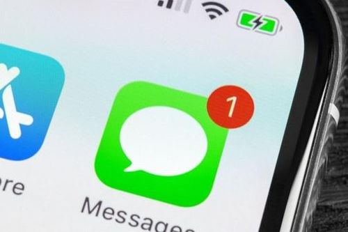Cách chặn tin nhắn rác trên iPhone vô cùng dễ dàng