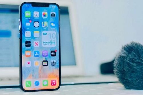 Xem ngay 3 cách cập nhật iOS trên iPhone nhanh chóng