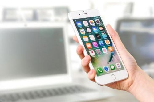 Top 5 cách chặn số người lạ trên iPhone tiện lợi, nhanh chóng