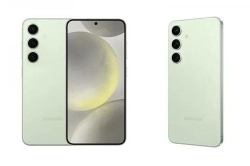 Samsung Galaxy S25 Slim sẽ ra mắt vào cuối năm 2025?