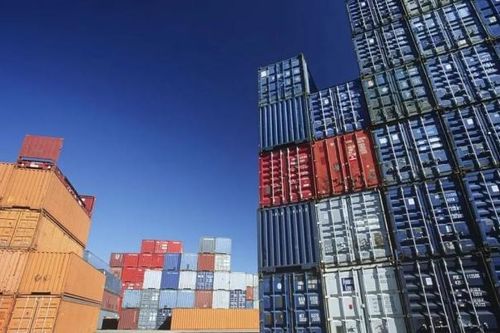 Các công ty Nga sắp cung cấp LNG, than lâu dài cho Ấn Độ