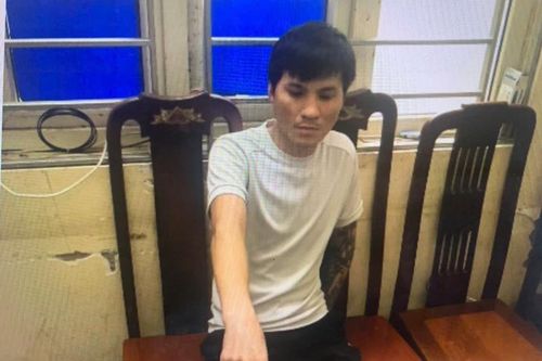 Khởi tố đối tượng giấu 19kg ma túy bên trong lô hàng gửi từ Pháp về Việt Nam