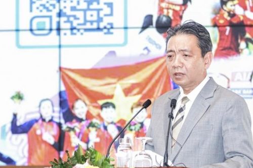 Hướng đi cho Thể thao Việt Nam đến năm 2030 và tầm nhìn 2045?