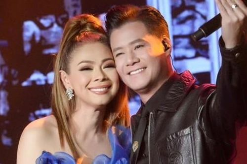 Thanh Thảo hát 30 bài tại live show kéo dài 4 tiếng