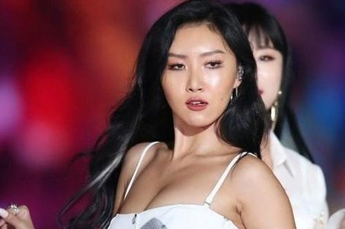 Hai đêm nhạc ở sân Mỹ Đình ế vé