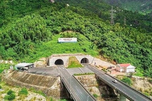 Đèo Cả báo lãi 367 tỷ đồng, tiếp tục huy động vốn qua chào bán cổ phiếu