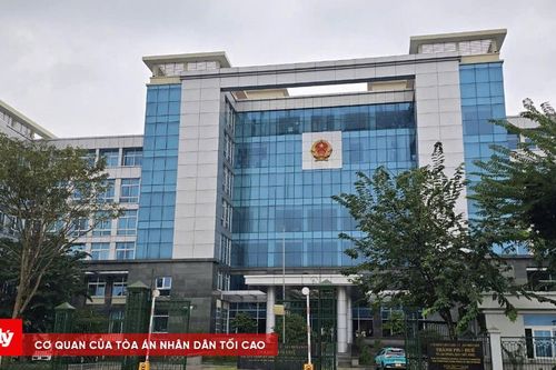Tòa tuyên buộc UBND TP Huế cấp đất tái định cư cho người dân