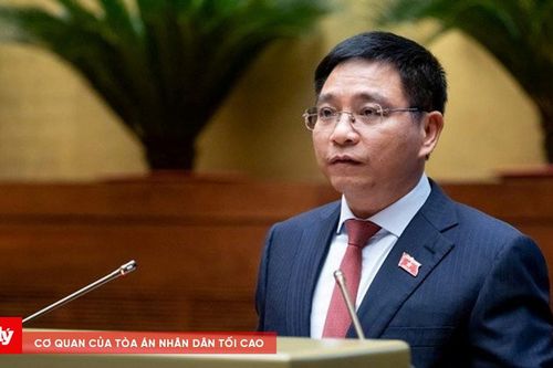 Lùi thời hạn hoàn thành sân bay Long Thành 1 năm
